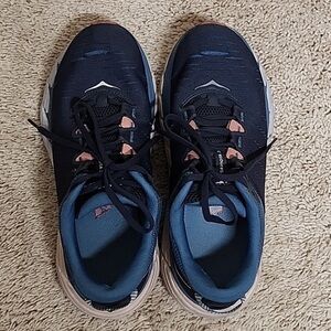 Hoka Sneakers